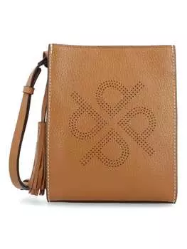 Наплечная сумка PICARD, коричневый