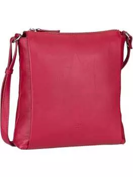 Наплечная сумка PICARD, красный