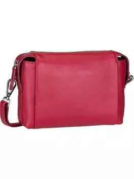 Наплечная сумка PICARD, красный