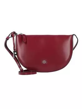 Наплечная сумка PICARD, красный