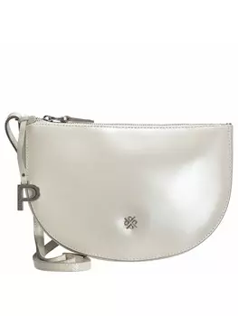 Наплечная сумка PICARD, кремовый