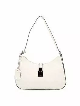 Наплечная сумка PICARD, кремовый