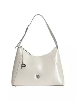 Наплечная сумка PICARD, кремовый