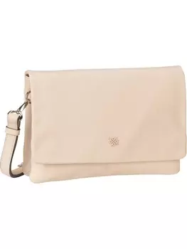 Наплечная сумка PICARD, розовый