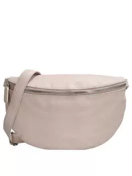 Наплечная сумка PICARD, розовый