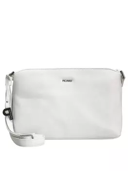 Наплечная сумка PICARD, розовый