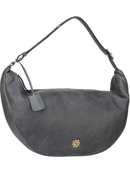 Наплечная сумка PICARD Schultertasche Kapstadt 5614, черный