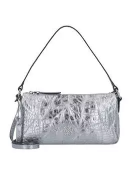 Наплечная сумка PICARD, серебряный