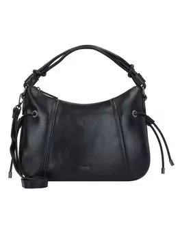 Наплечная сумка PICARD Tango Schultertasche 33 cm, черный