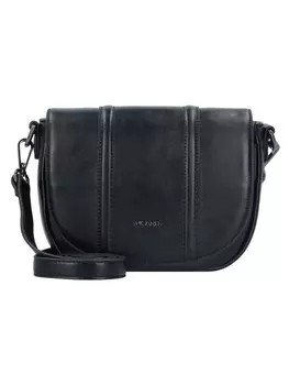 Наплечная сумка PICARD Tango Umhngetasche 21 cm, черный