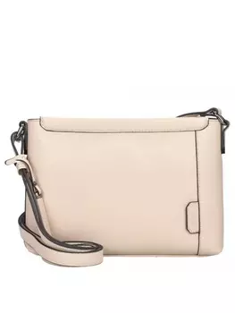 Наплечная сумка PICARD Yours - Umhngetasche 26 cm, песочный