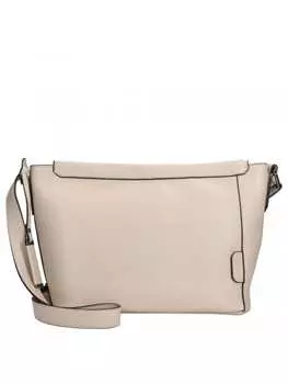 Наплечная сумка PICARD Yours - Umhngetasche 33 cm, песочный