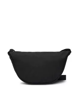 Наплечная сумка Pieces 17149958, черный