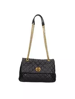 Наплечная сумка Pierre Cardin, черный