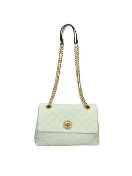 Наплечная сумка Pierre Cardin, зеленый