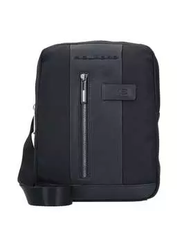 Наплечная сумка Piquadro, черный