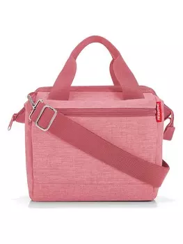 Наплечная сумка Reisenthel, цвет beere