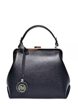 Наплечная сумка Roberta M., черный