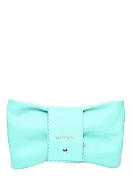 Наплечная сумка Roberta M., цвет andere