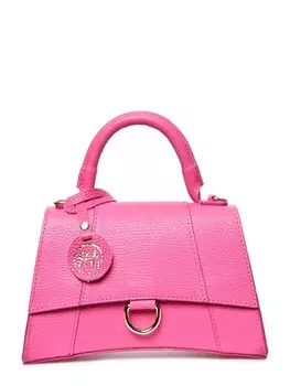 Наплечная сумка Roberta M., фиолетовый