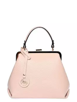 Наплечная сумка Roberta M., розовый