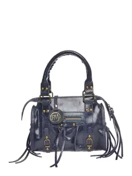 Наплечная сумка Roberta M., синий