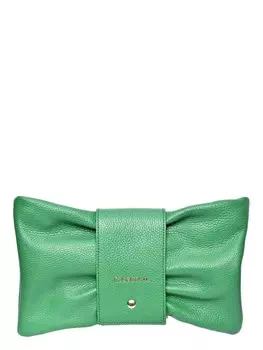 Наплечная сумка Roberta M., зеленый