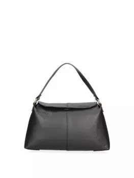 Наплечная сумка ROBERTA ROSSI, черный