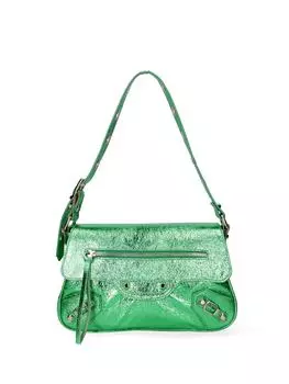 Наплечная сумка ROBERTA ROSSI, красный