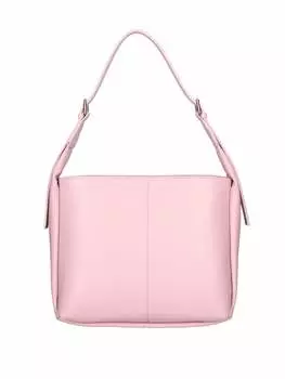Наплечная сумка ROBERTA ROSSI, роза