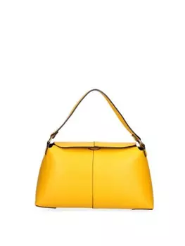 Наплечная сумка ROBERTA ROSSI, желтый