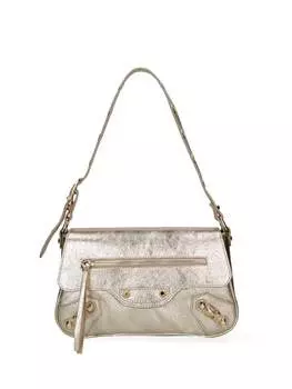 Наплечная сумка ROBERTA ROSSI, золотой