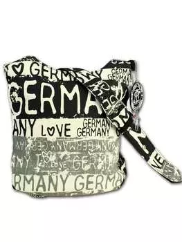 Наплечная сумка Robin Ruth