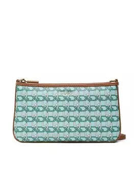 Наплечная сумка S Crossbody AA3330 Liu Jo, синий