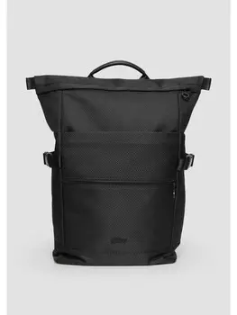 Наплечная сумка s.Oliver Taschen Tasche, черный