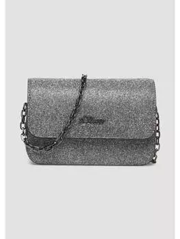 Наплечная сумка s.Oliver Taschen Tasche, цвет Ros