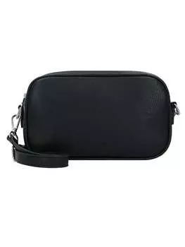 Наплечная сумка Seidenfelt, черный