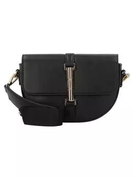 Наплечная сумка Seidenfelt, черный