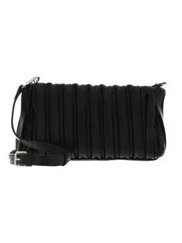 Наплечная сумка Seidenfelt, черный