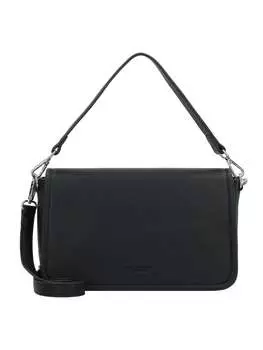 Наплечная сумка Seidenfelt, черный