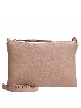 Наплечная сумка Seidenfelt, цвет shy rose