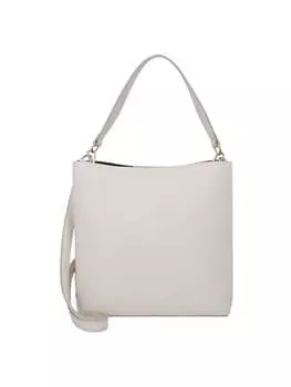 Наплечная сумка Seidenfelt, цвет tofu beige