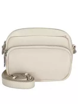 Наплечная сумка Seidenfelt, цвет wool