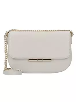 Наплечная сумка Seidenfelt Lesja Umhngetasche 25 cm, цвет oat milk