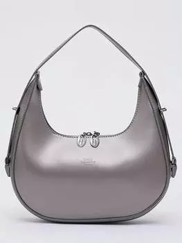 Наплечная сумка Shaka Schultertasche, цвет Grau