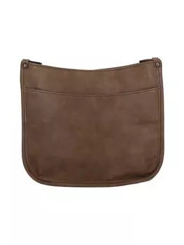 Наплечная сумка Sidona Bag, цвет Chestnut