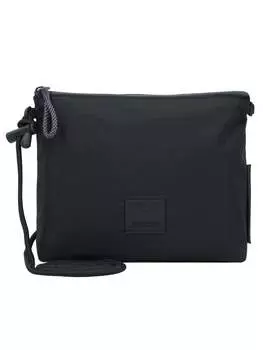 Наплечная сумка Strellson, черный