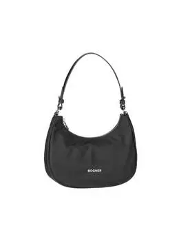 Наплечная сумка Strellson, черный