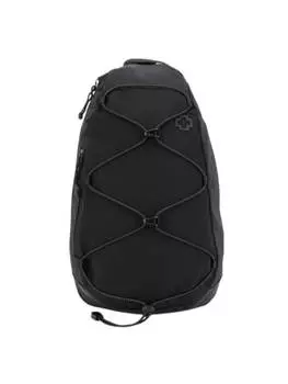 Наплечная сумка Strellson, черный