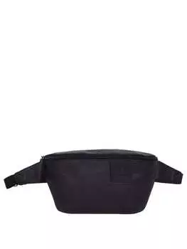 Наплечная сумка Strellson, черный